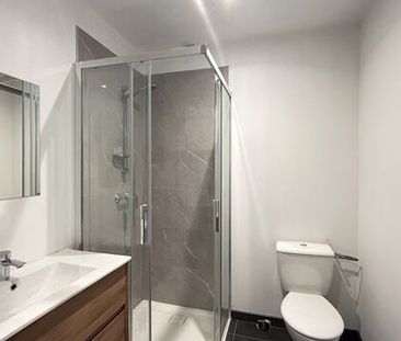 Appartement 2 pièces 33m2 REIMS 580 euros - Photo 4