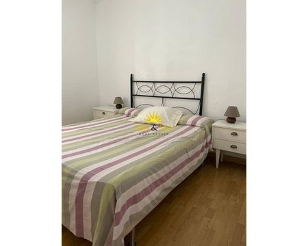 2 BEDROOM APARTMENT - CARTAGENA - Photo 5