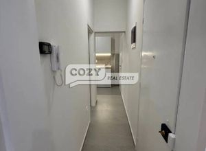 Διαμέρισμα για ενοικίαση - 40 Εκκλησιές - Ευαγγελίστρια, - Photo 5