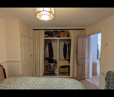 Room in a Shared Flat, Richmond Road, BS6 - Photo 2