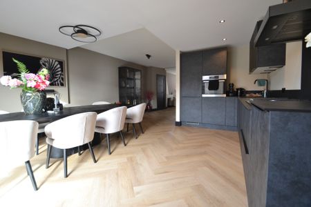 Te huur: Willy Sluiterstraat 9, 2225 KC Katwijk - Foto 5