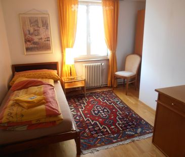 15 m² - Photo 1