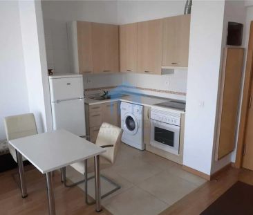 Apartament 2 camere, Iulius Mall - Photo 4