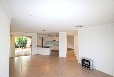 71 Pridham Boulevard - Photo 5