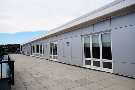 apartments at 3569 Dutch Village Road - Photo 2