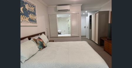 Resort Style| Kewarra Beach| Fully Furnished| Dual Key - Photo 3