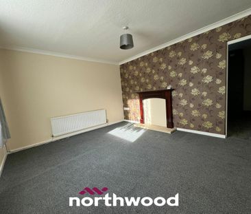 3 bedroom end of terrace house to rent - Photo 1