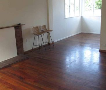 Family home with a great location! - Photo 3