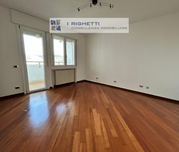 TRILOCALE CON GARAGE - Photo 3