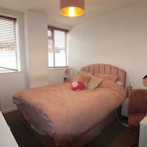 Tranquilty House, Crossgates - Photo 2