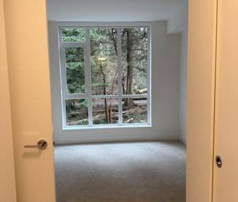 Parkside at Lynn- Brand new 2 bedroom 2 bathroom - Photo 2