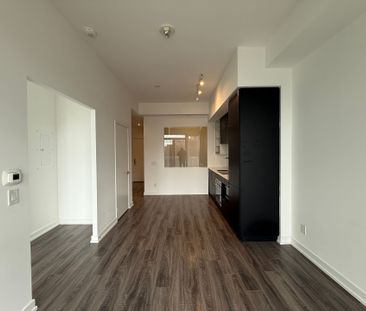 For Lease - 20 Edward Street Unit# 2113, Toronto, Ontario - Photo 6