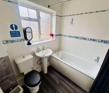 Marlborough Road, Gillingham, ME7 - Photo 6