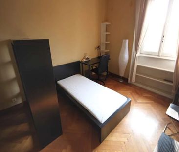 Piazza Maria Adelaide di Savoia, Milan, Lombardy 20129 - Photo 5