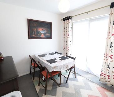 3 bedroom house to rent - Photo 3
