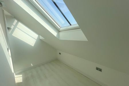 Victoria Road - Photo 5