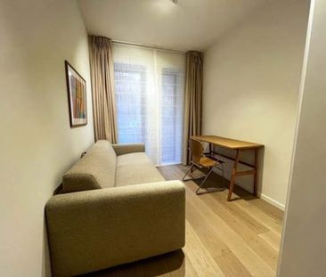 Appartement te huur - Foto 5