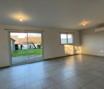 Maison à louer - Photo 6