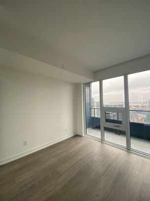For Lease - 19 Western Battery Road Unit# 2910, Toronto, Ontario - Photo 1