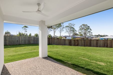 13 St Andrews Crescent - Photo 4
