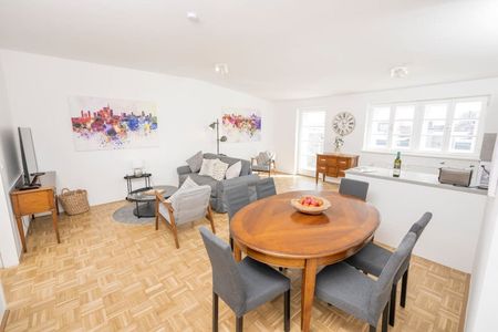 Annenstraße - Foto 3