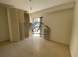 Studio/Γκαρσονιέρα για ενοικίαση - Πάτρα, - Photo 1