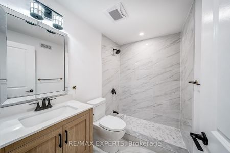 For Lease - 85 Villa Park Drive, Vaughan, Ontario - Photo 5