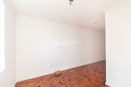 Apartamento com 1 quarto e 43m² para alugar em Menino Deus, Porto Alegre. - Foto 5