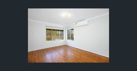 Immaculate Family Home in Prime Richmond Location - Photo 4