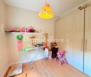 Appartamento via 20 Settembre 43, Centro, Perugia - Photo 6