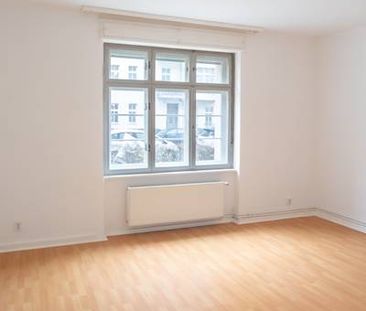 Binzstraße 9A - Photo 5