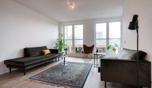Rijnlandlaan 83, 1062MX Amsterdam - Photo 3