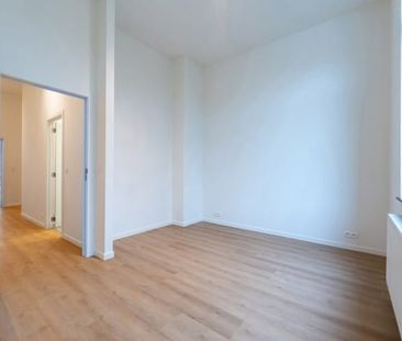 Tout savoir sur cet appartement à Etterbeek, à Etterbeek - Foto 6
