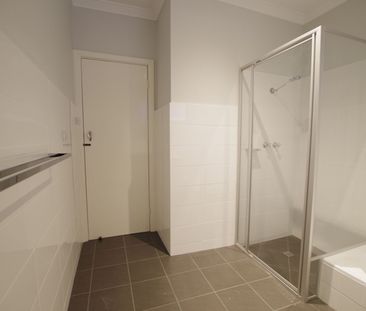 2 Luita Street, Wembley Downs - Photo 5