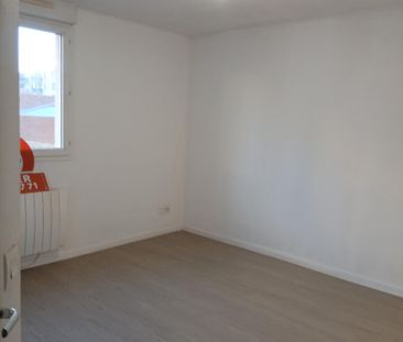 Location Appartement 1 pièce 18m² - Photo 6