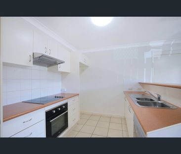 5/36 Cherington Way, Murrumba Downs, Qld 4503 - Photo 1