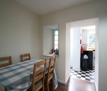 7 Mason Street - Photo 3