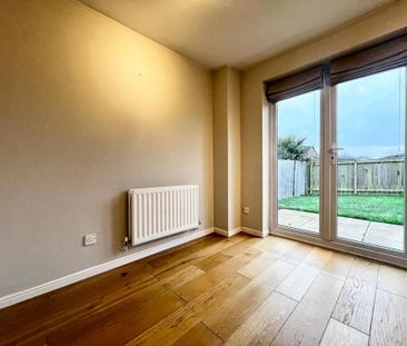 3 bedroom semi-detached house to rent - Photo 5