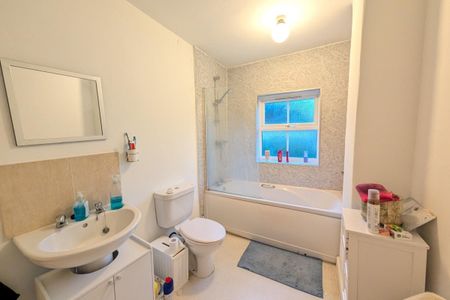 Bury Street - Photo 4