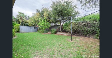 Close to Safety Bay Foreshore - Photo 5