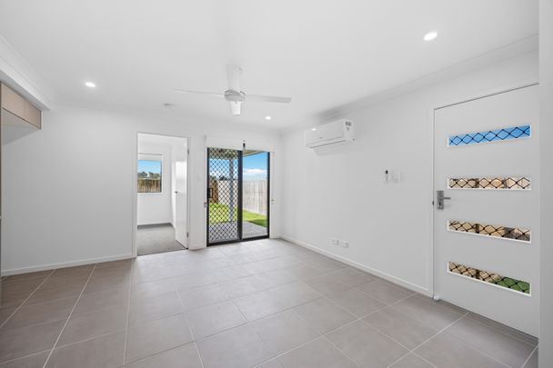 2/3 Verbier Way, Logan Reserve - Photo 1