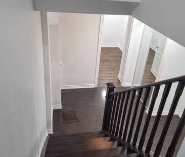 For Lease - 1268 Rolph BSMT Terrace, Milton, Ontario - Photo 4