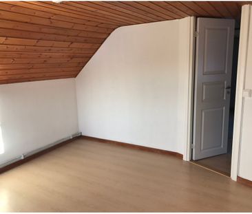 Tvärgränd, Sundsvall - Foto 6