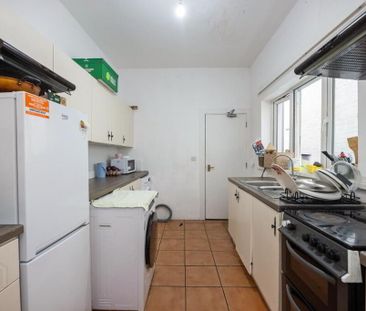 100 Tates Avenue, Belfast, BT9 7BZ - Photo 6