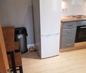 1 Bed Flat, Ash Court, LS14 - Photo 5