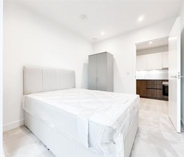 Menara Point, TwelveTrees Park, 1 Affinity View - Photo 3