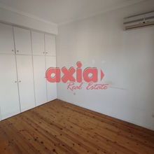 Studio/Γκαρσονιέρα για ενοικίαση - Καβάλα, - Photo 1