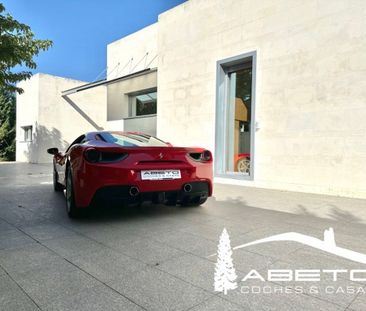 5 room luxury House for rent in Madrid, Spain - Photo 3