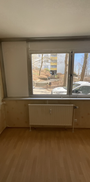 2-Zimmer-Wohnung in Kreuztal mieten - Foto 1