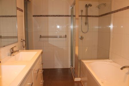 3/18 Cook Road, Mitcham - Photo 5